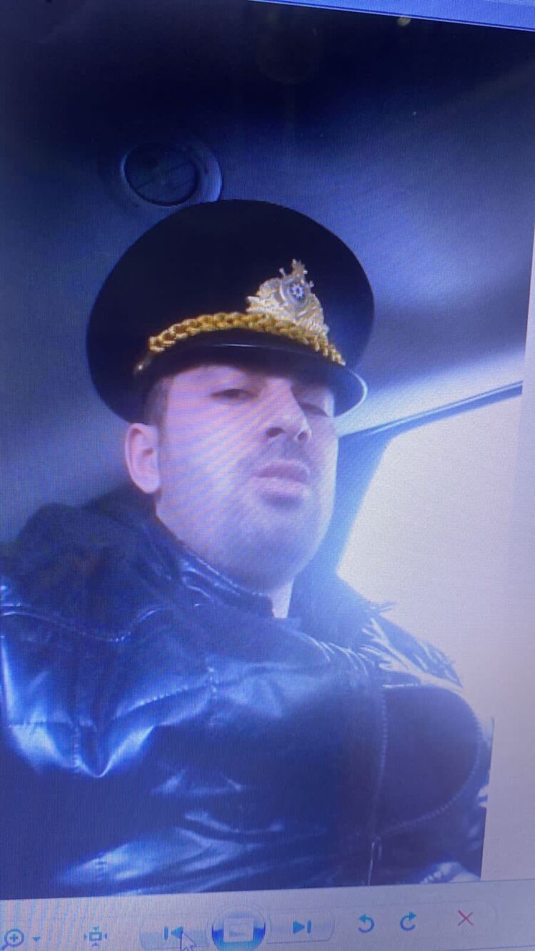 ���� 30854686 ������� ������, 39 ���, ���� ���������� � ���������