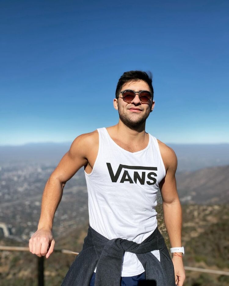 ���� 56298216 ������� ���������, 31 ���, ���� ���������� � �����-����������