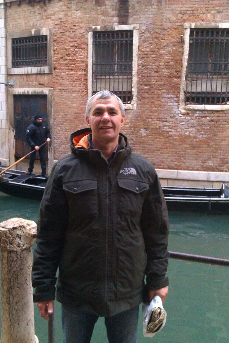 ���� 30359886 ������� Tttt, 101 ���, ���� ���������� � ������������