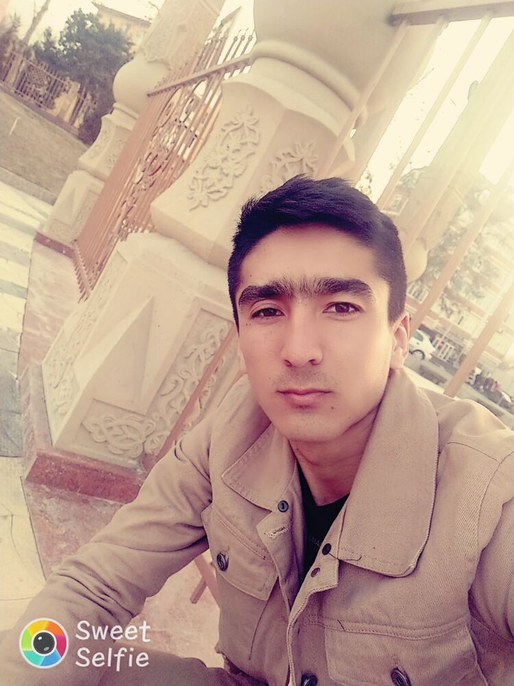  ,   Aziz, 26 ,   ,   