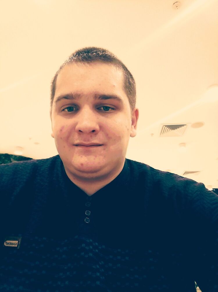 ���� 15100066 ������� �������, 28 ���, ���� ���������� � ������