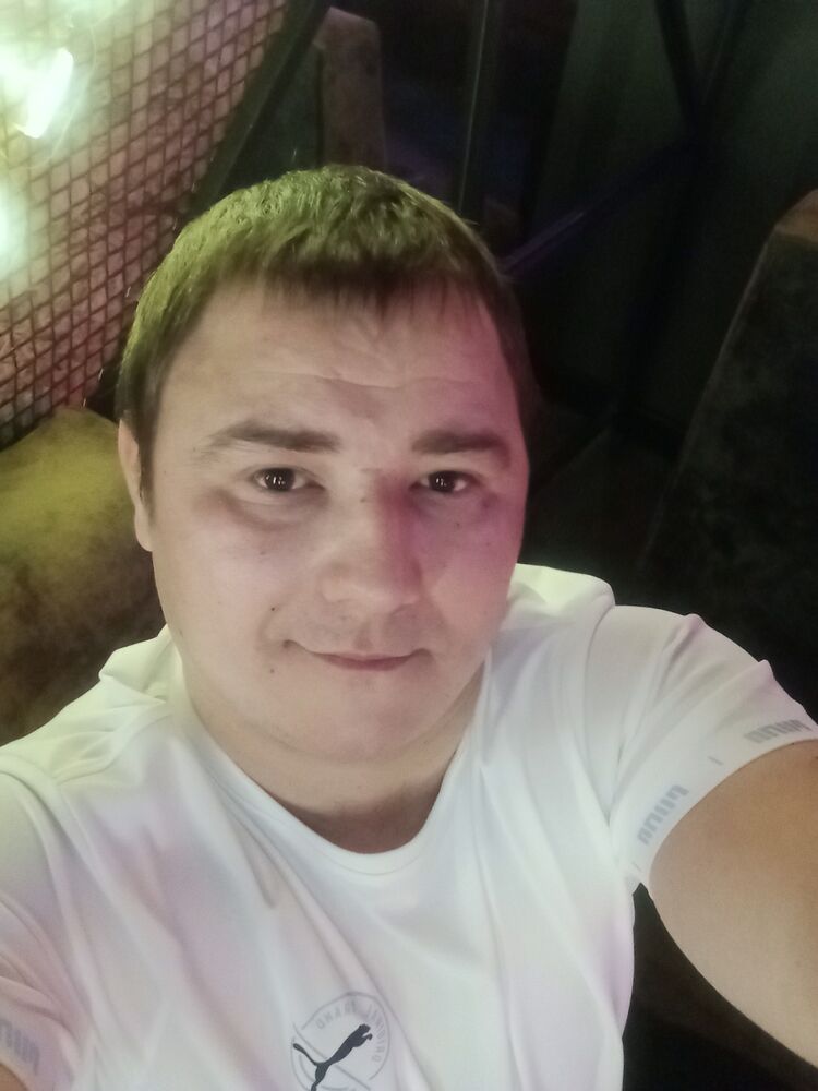  -,   , 28 ,   ,   
