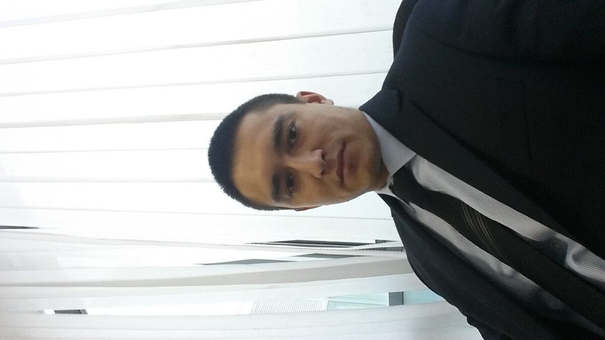  ,   Jamoliddin, 37 ,   ,   , c 
