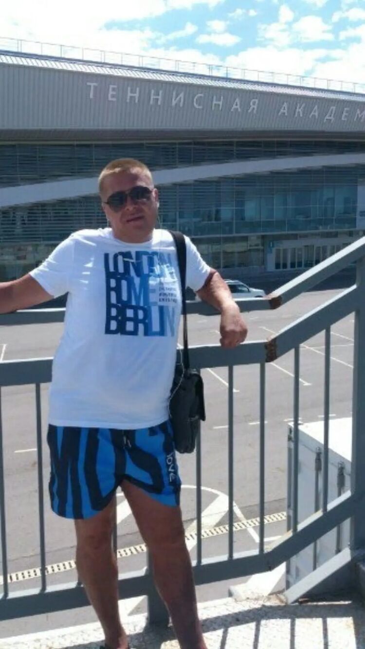  -,   , 47 ,   ,   