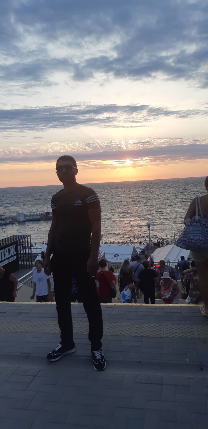  ,   Armo, 35 ,   ,   