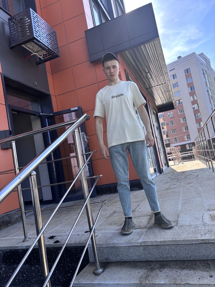 ���� 55146416 ������� ������, 26 ���, ���� ���������� � ������������