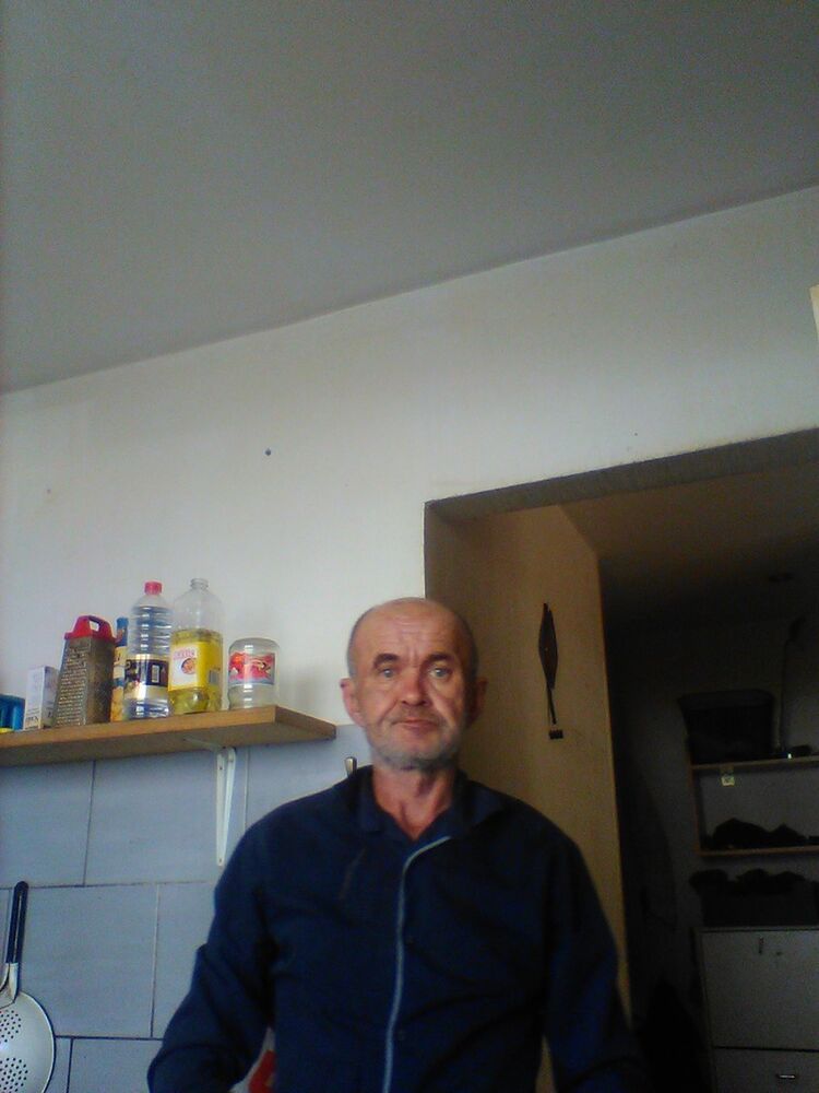  17391896  Andru, 59 ,    