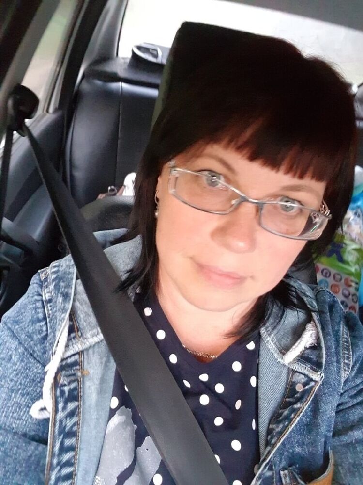  -,   , 52 ,   ,   , c 