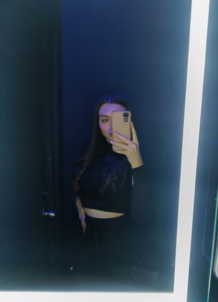  ,   , 18 ,   ,   