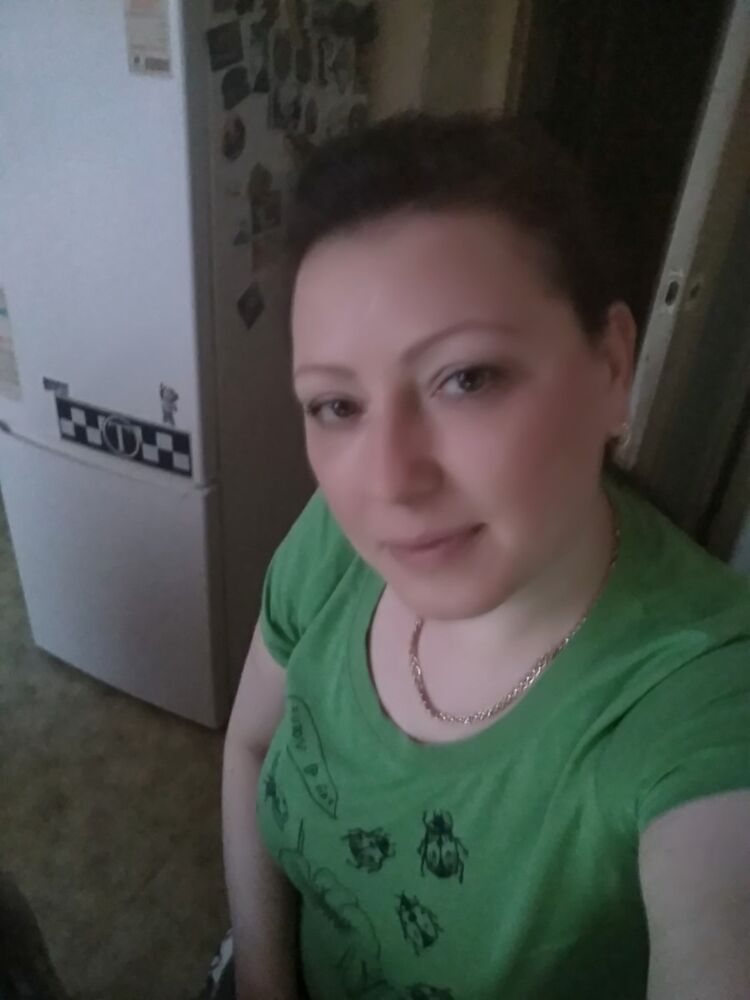  ,   , 44 ,     , c 