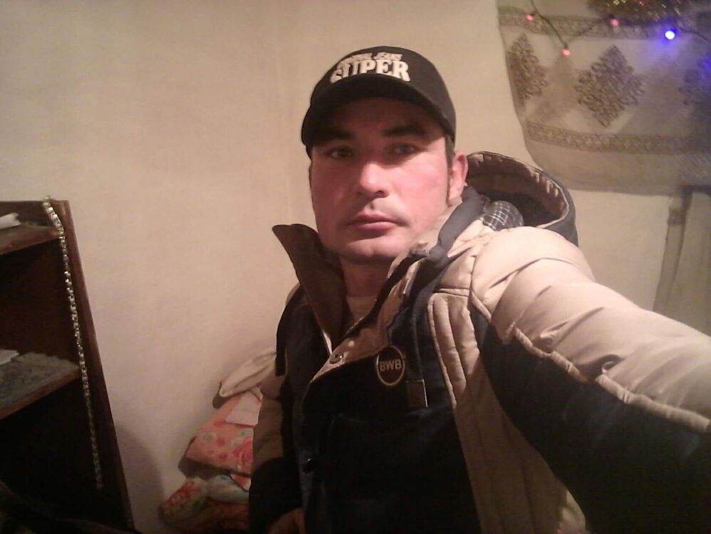 ���������� ������, ���� ������� ����, 49 ���, ������������ ��� ������, ����� � ���������, c�������� ���������, ���������