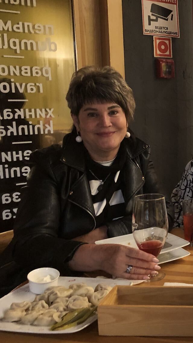 ���������� ���, ���� ������� ����, 64 ����, ������������ ��� ����� � ���������, c�������� ���������