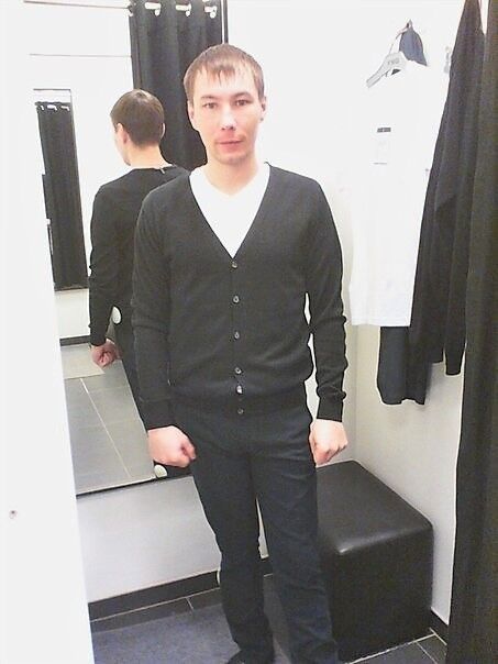 ���� 11396736 ������� ��������, 41 ���, ���� ���������� � �����