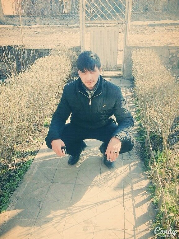  ,   LYOV, 32 ,   ,   , c 