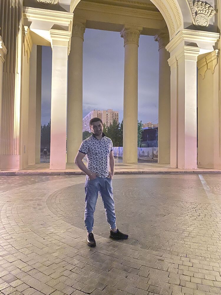 ���������� �������, ���� ������� �����, 31 ���, ������������ ��� ����� � ���������