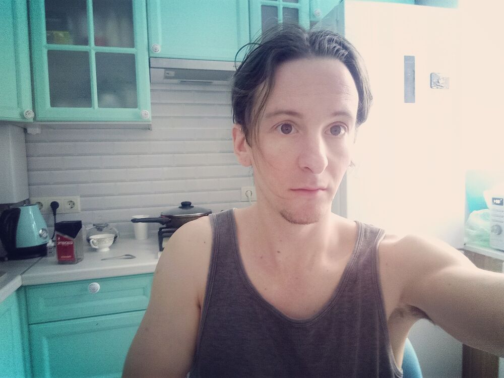 ���� 40606386 ������� �����, 27 ���, ���� ���������� � ����������