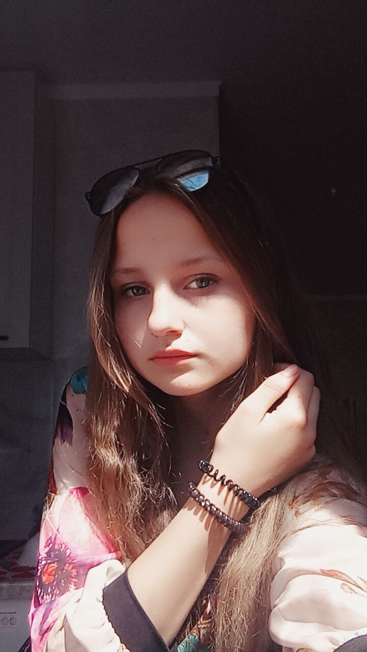  45241666  , 19 ,    