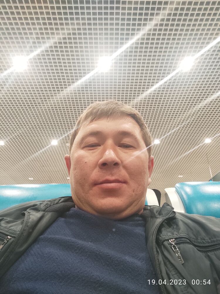  ,   , 40 ,     , c , 