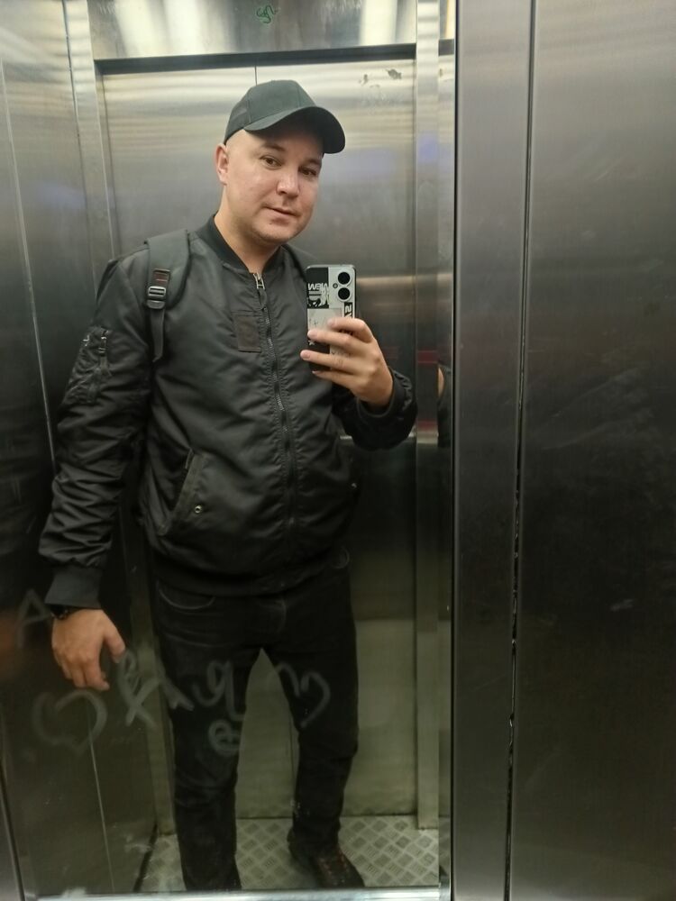 ���������� ������ ��������, ���� ������� ������, 37 ���, ������������ ��� ������, ����� � ���������, c�������� ���������