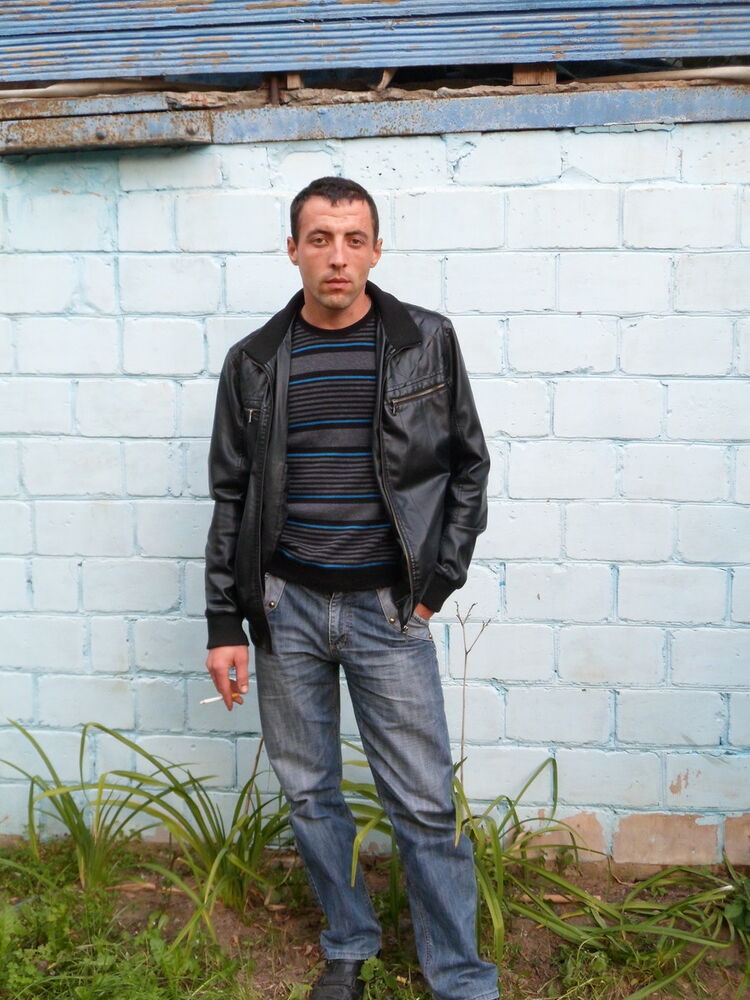 ���� 5257756 ������� Sanek, 40 ���, ���� ���������� � ���������