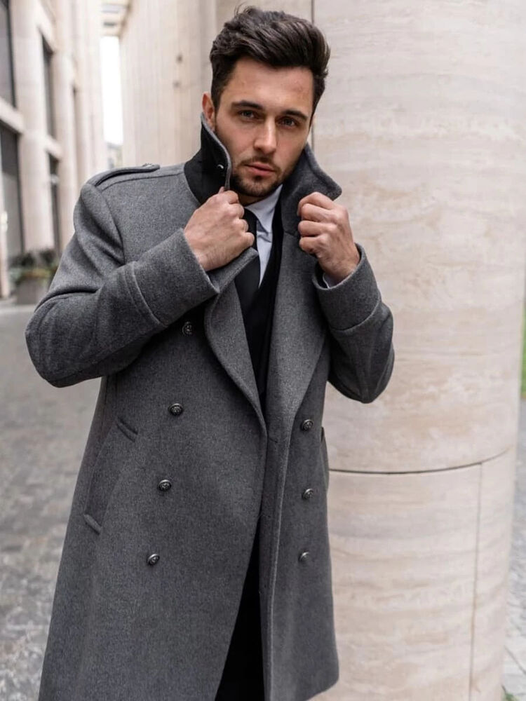 ���� 41779096 ������� �����, 43 ����, ���� ���������� � ������