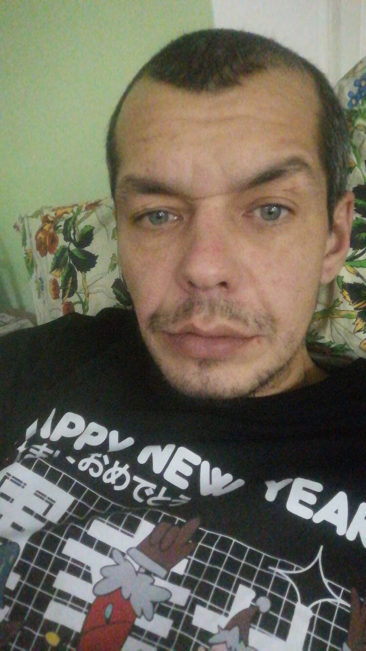  50377676  , 41 ,    