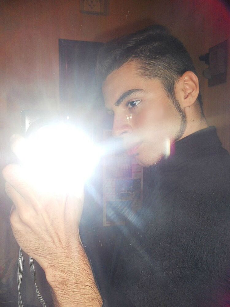 ���������� ����, ���� ������� ���������, 34 ����, ������������ ��� ������, ����� � ���������, c�������� ���������, ���������