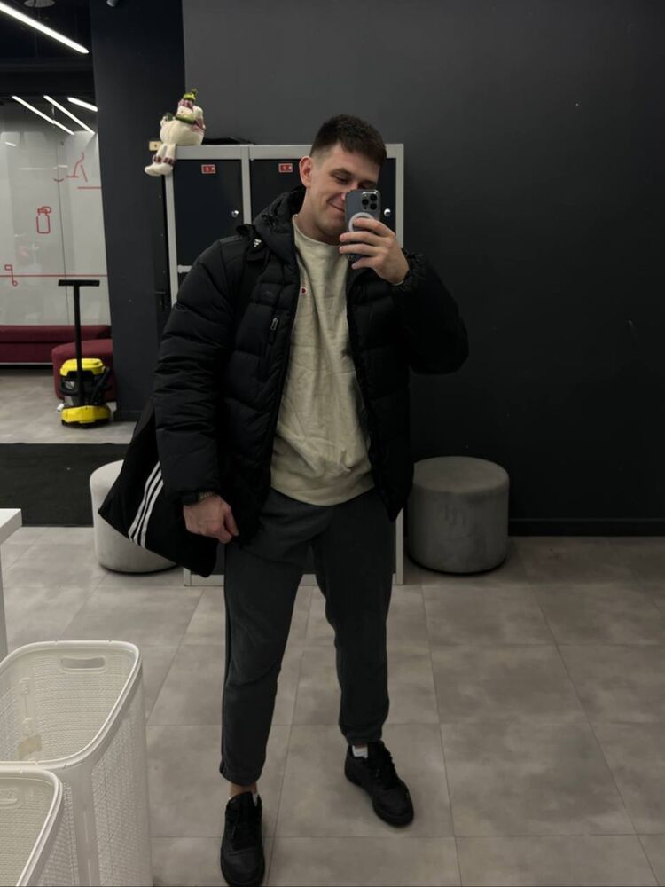 ���������� ������, ���� ������� ����, 33 ����, ������������ ��� ������, ����� � ���������, c�������� ���������, ���������