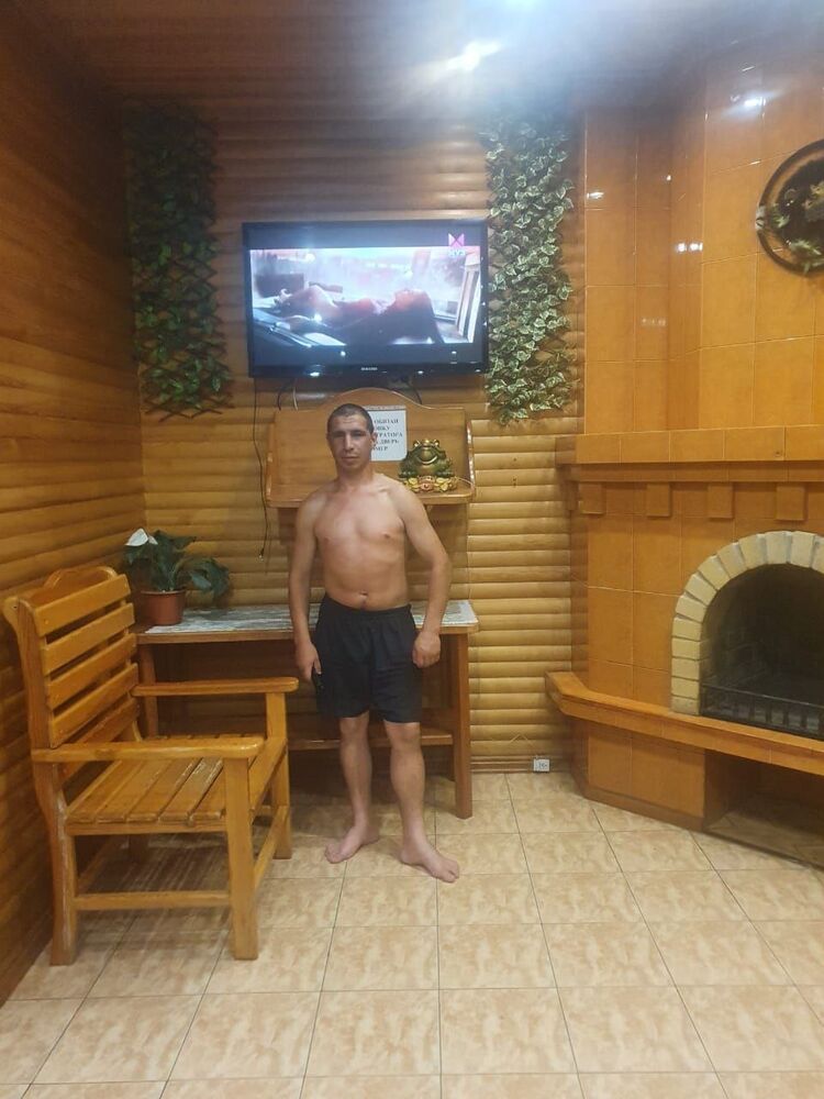 42163196  , 31 ,    