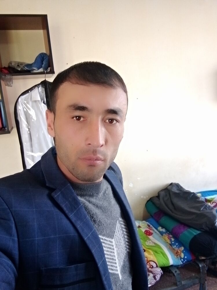 ���� 44685766 ������� �����������, 30 ���, ���� ���������� � �����