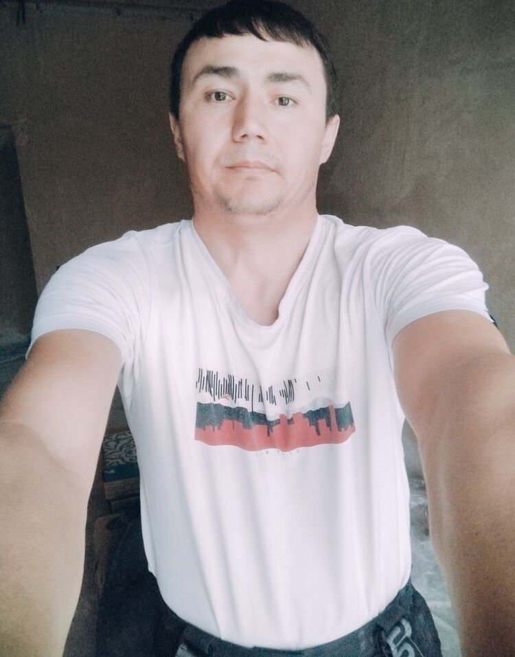  49676126  , 33 ,    -