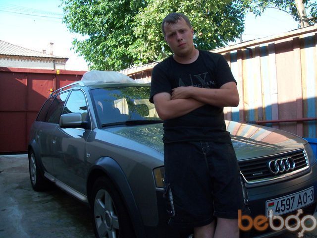  350506  Andrey, 38 ,    
