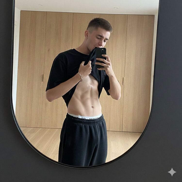 ���������� �������, ���� ����� Daniel, 22 ����, ������������ ��� ������, ����� � ���������