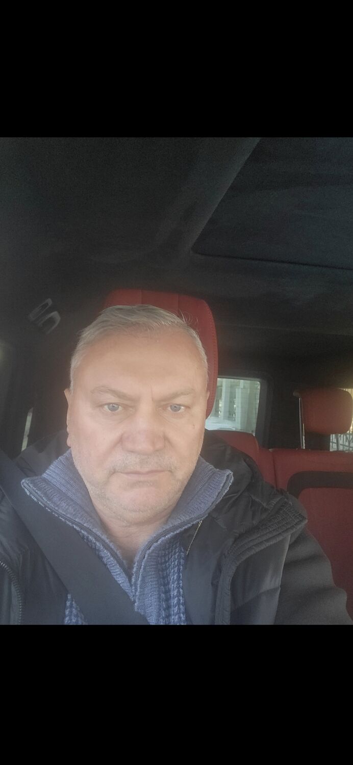 ���� 55196386 ������� ���������, 56 ���, ���� ���������� � ��������