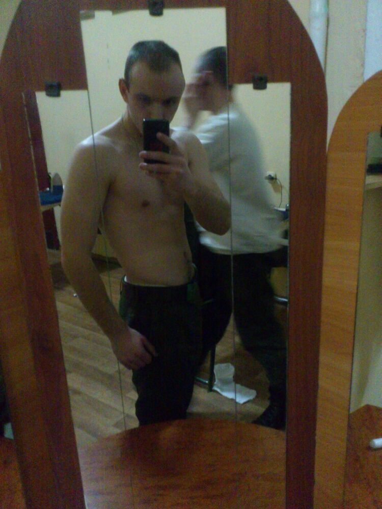  ,   Vadim, 29 ,   ,   , c 