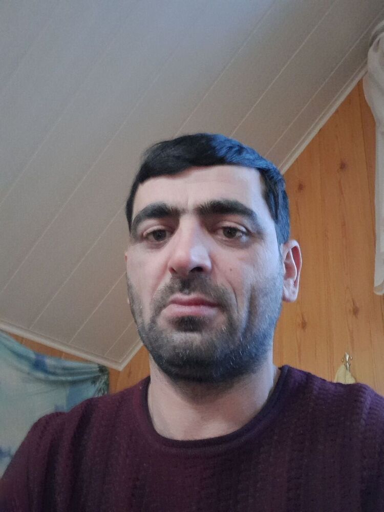 ���������� ������, ���� ������� ����, 41 ���, ������������ ��� ������, ����� � ���������