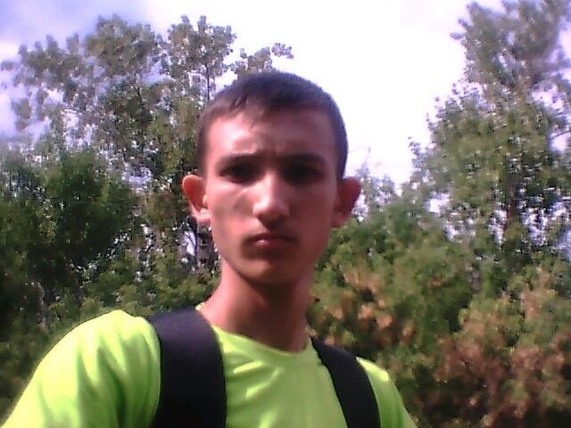  ,   , 24 ,   ,   , c 
