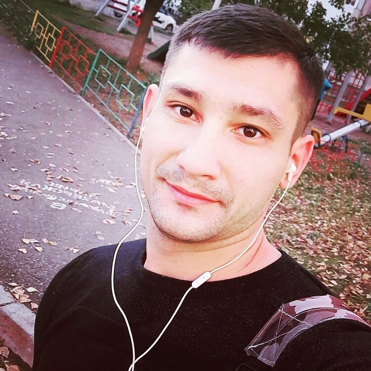 ���������� ���, ���� ������� ������, 36 ���, ������������ ��� ������, ����� � ���������, c�������� ���������