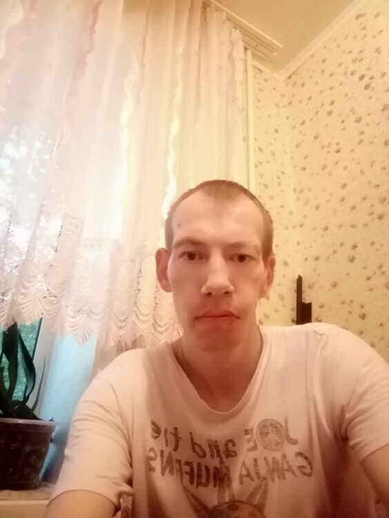 ���� 26831416 ������� ���������, 36 ���, ���� ���������� � ��������