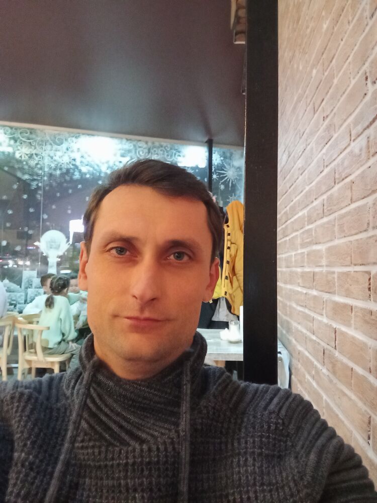 ���� 25093056 ������� ������, 40 ���, ���� ���������� � ��������