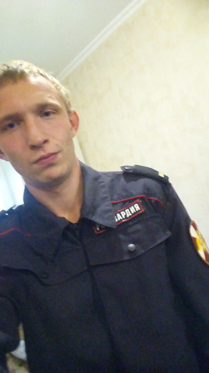  13857826  , 29 ,    