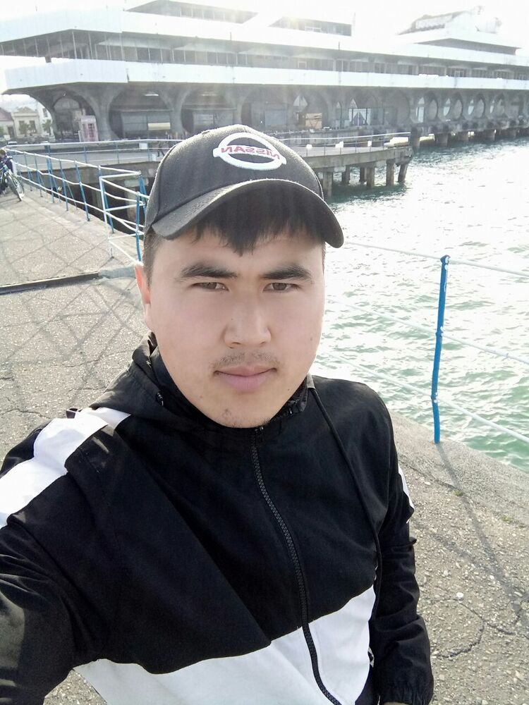 ���� 40311636 ������� Fayzullo, 30 ���, ���� ���������� � ��������