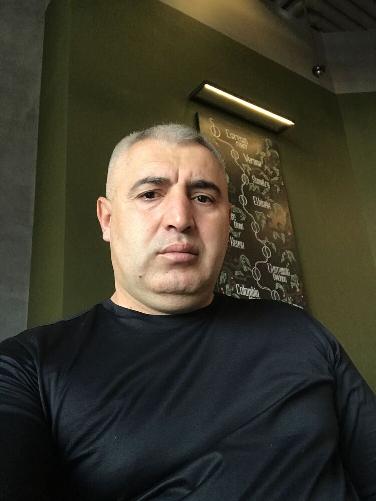 ���������� ������, ���� ������� ��������, 45 ���, ������������ ��� ������, c�������� ���������