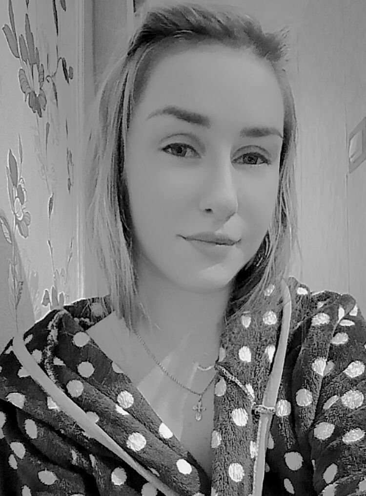 ���� 55392486 ������� �����, 31 ���, ���� ���������� � �����-����������