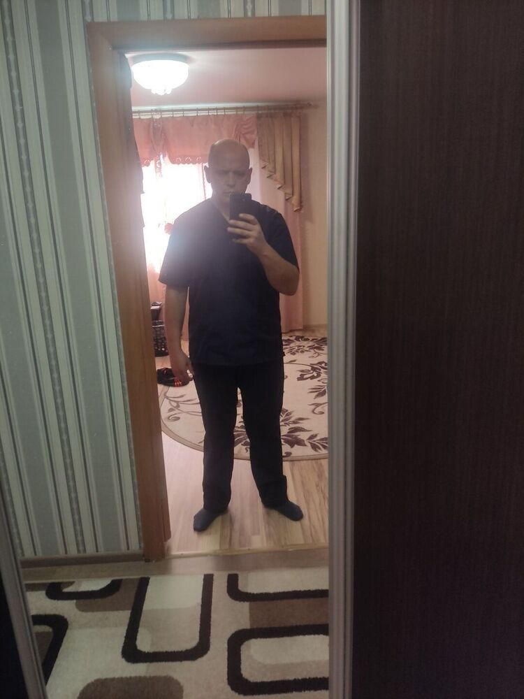  51752836  , 43 ,    
