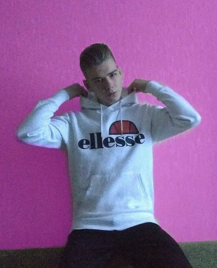 ���� 43306276 ������� ����, 30 ���, ���� ���������� � ������