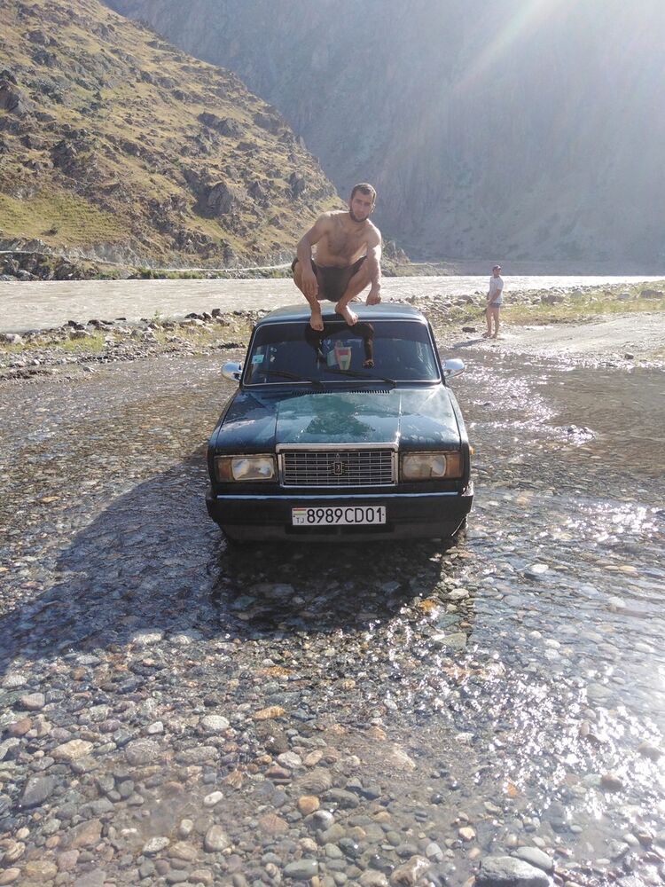 ���������� �������, ���� ������� ������, 34 ����, ������������ ��� ������, ����� � ���������, c�������� ���������