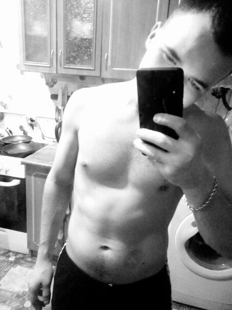  ,   Alexander, 24 ,   ,   
