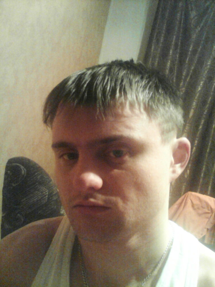 ���������� ����, ���� ������� ���������, 36 ���, ������������ ��� ������, ����� � ���������, c�������� ���������