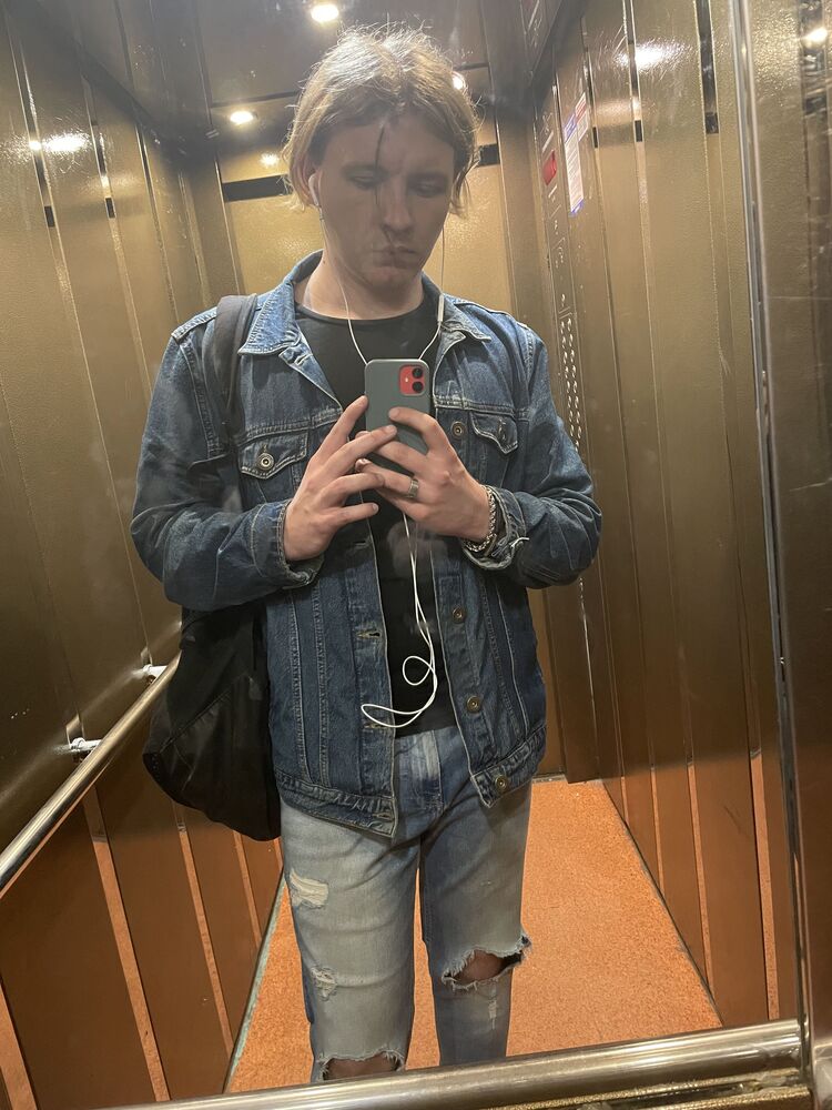 ���������� �����������, ���� ������� ���������, 30 ���, ������������ ��� c�������� ���������